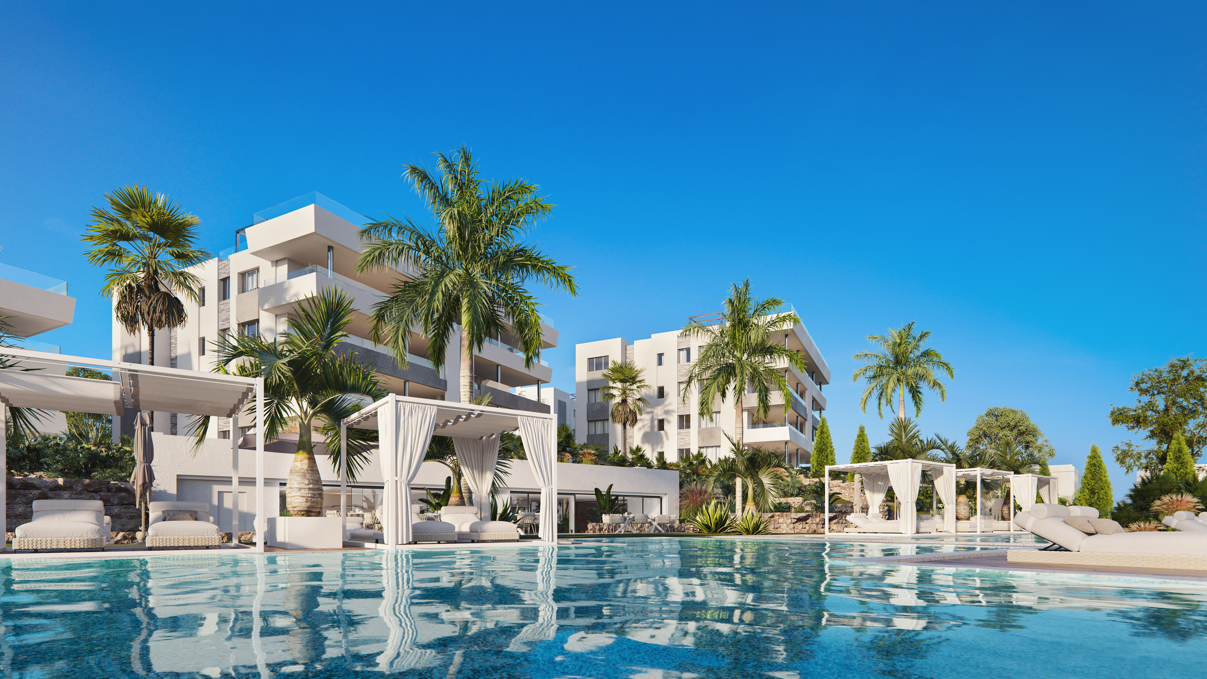 Soul Marbella